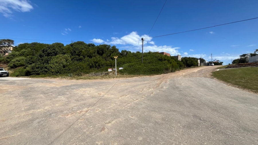 Commercial Property for Sale in Paradise Beach Eastern Cape